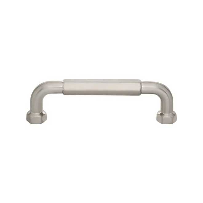 Top Knobs [TK3201BSN] Cabinet Pull