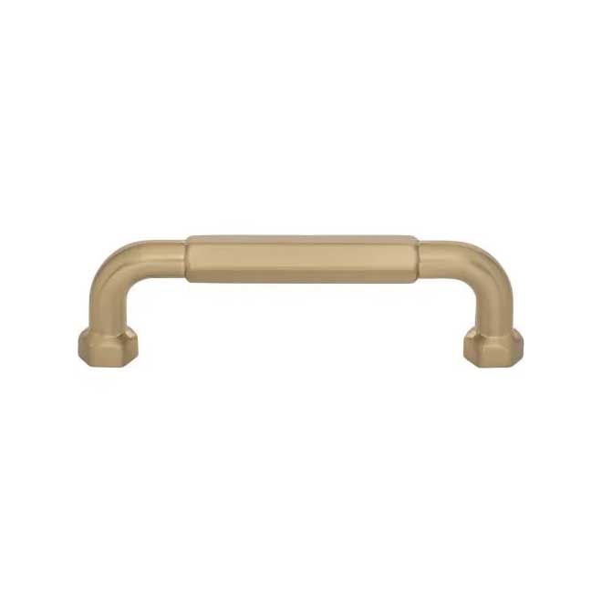 Top Knobs [TK3201HB] Cabinet Pull
