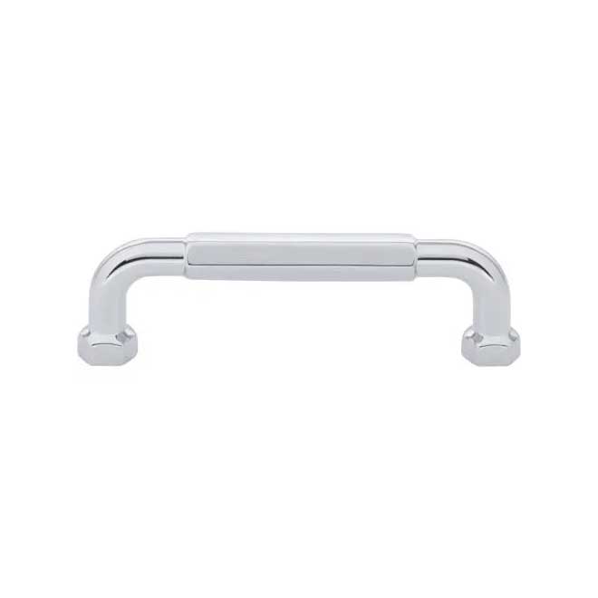 Top Knobs [TK3201PC] Cabinet Pull