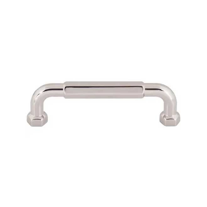 Top Knobs [TK3201PN] Cabinet Pull