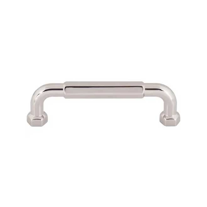 Top Knobs [TK3201PN] Cabinet Pull