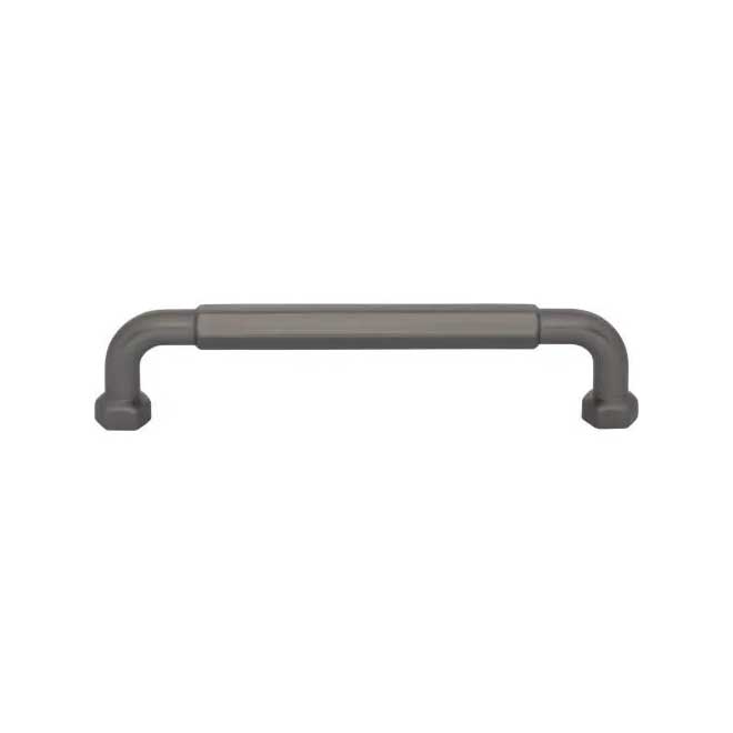 Top Knobs [TK3202AG] Cabinet Pull