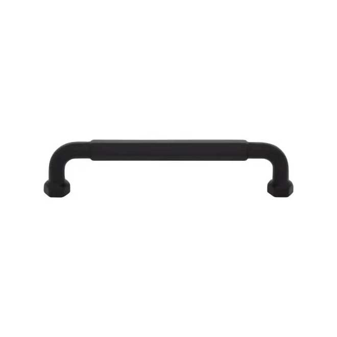 Top Knobs [TK3202BLK] Cabinet Pull