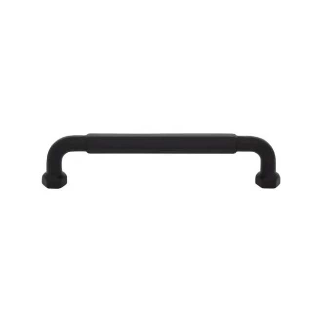 Top Knobs [TK3202BLK] Cabinet Pull