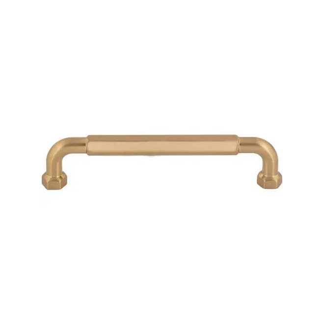 Top Knobs [TK3202HB] Cabinet Pull