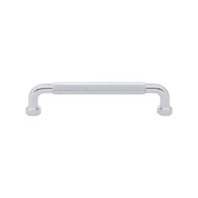Top Knobs [TK3202PC] Cabinet Pull