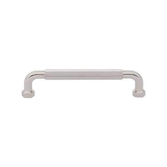 Top Knobs [TK3202PN] Cabinet Pull