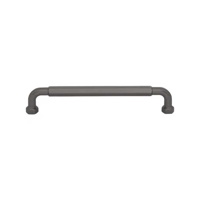 Top Knobs [TK3203AG] Cabinet Pull