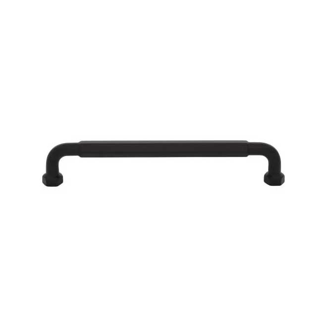 Top Knobs [TK3203BLK] Cabinet Pull