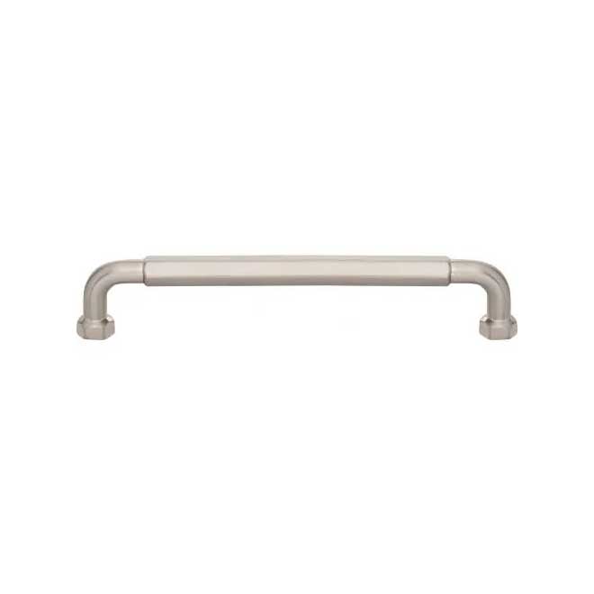 Top Knobs [TK3203BSN] Cabinet Pull
