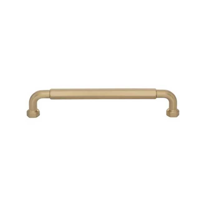 Top Knobs [TK3203HB] Cabinet Pull