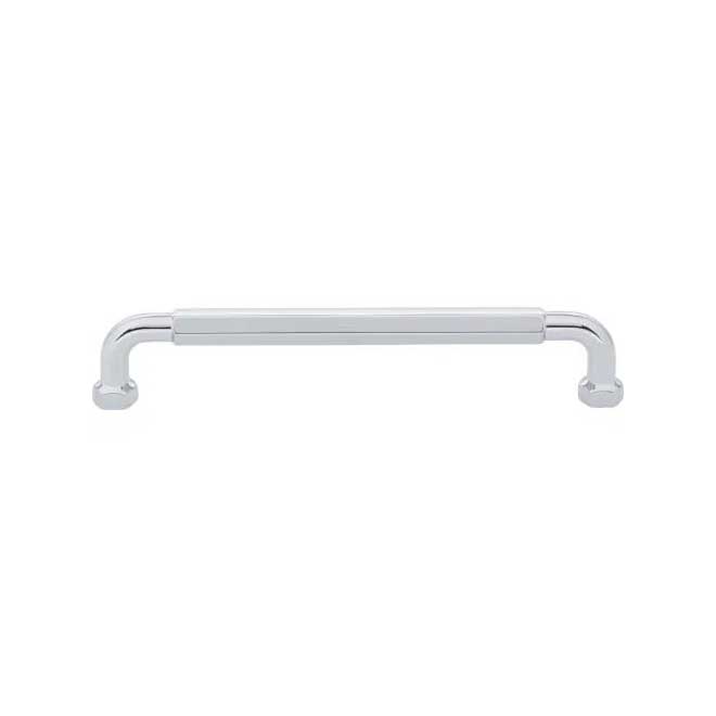 Top Knobs [TK3203PC] Cabinet Pull