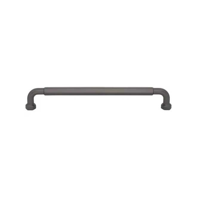 Top Knobs [TK3204AG] Cabinet Pull