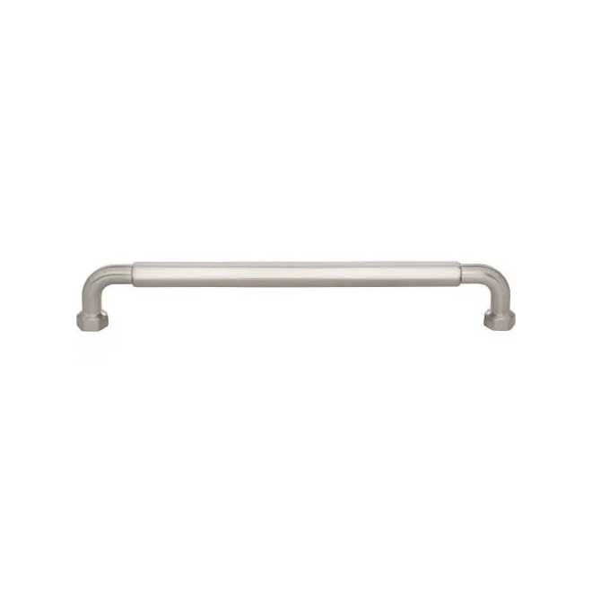 Top Knobs [TK3204BSN] Cabinet Pull