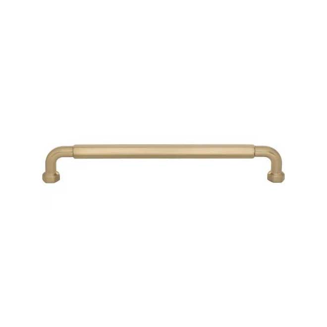 Top Knobs [TK3204HB] Cabinet Pull