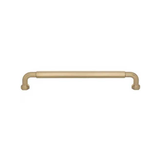 Top Knobs [TK3204HB] Cabinet Pull