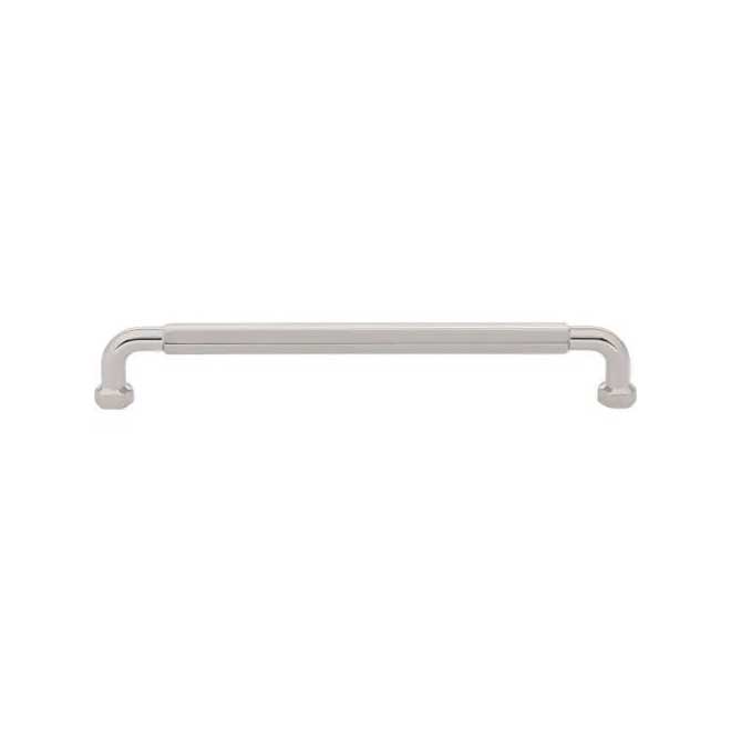 Top Knobs [TK3204PN] Cabinet Pull