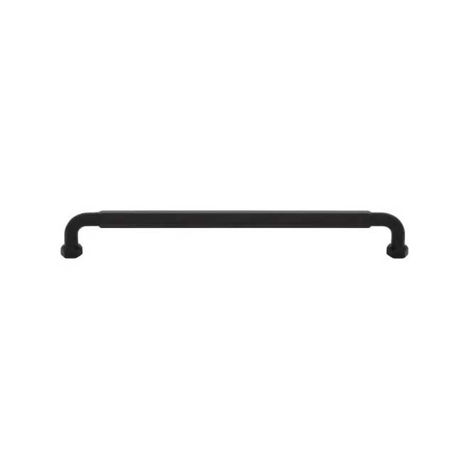 Top Knobs [TK3205BLK] Cabinet Pull