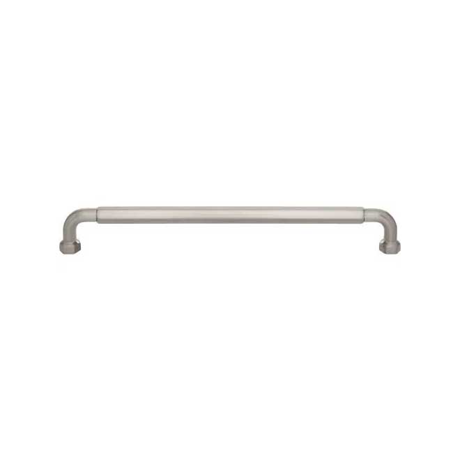Top Knobs [TK3205BSN] Cabinet Pull