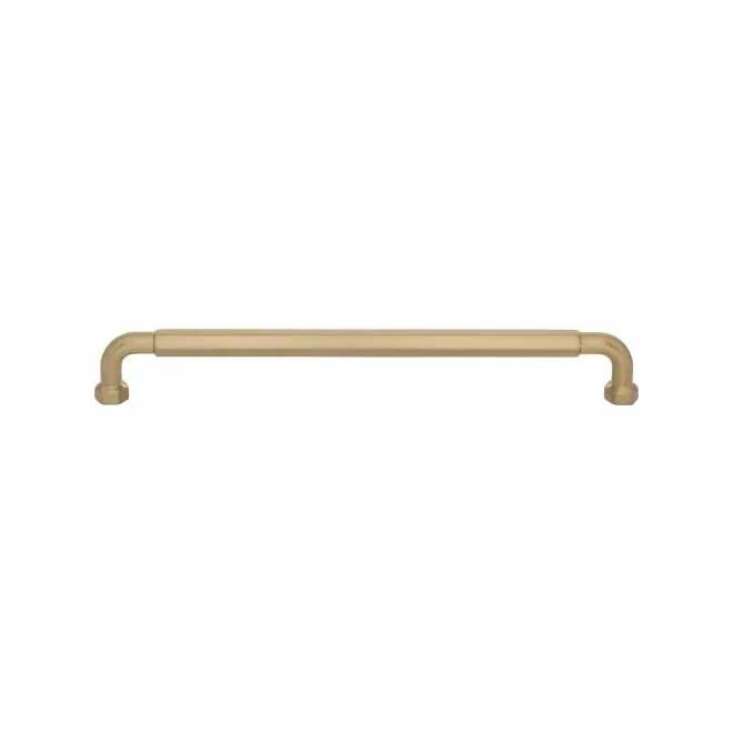 Top Knobs [TK3205HB] Cabinet Pull