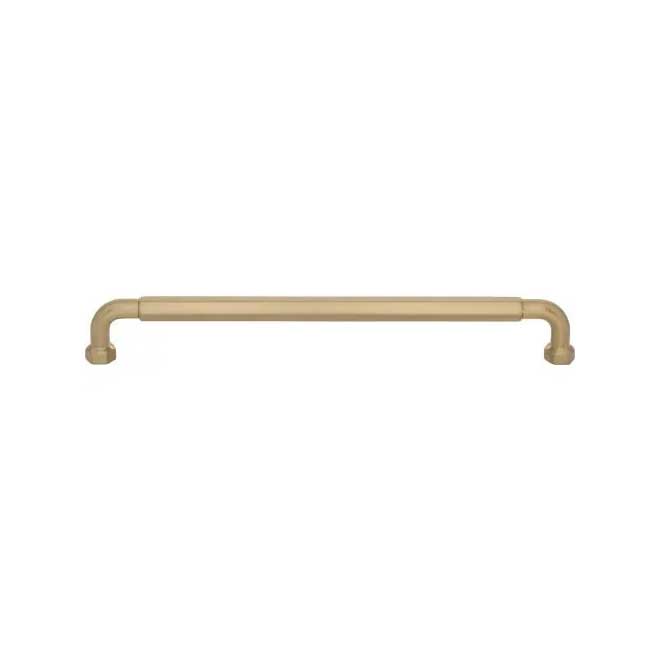 Top Knobs [TK3205HB] Cabinet Pull