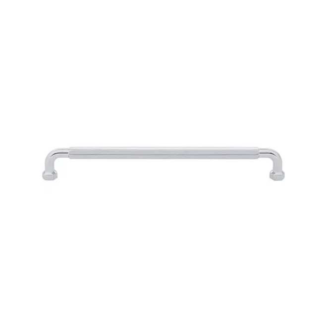 Top Knobs [TK3205PC] Cabinet Pull