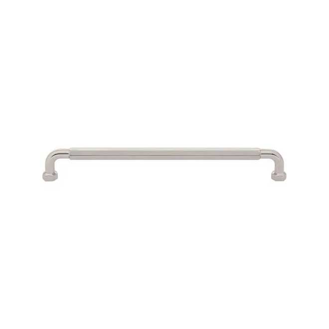 Top Knobs [TK3205PN] Cabinet Pull