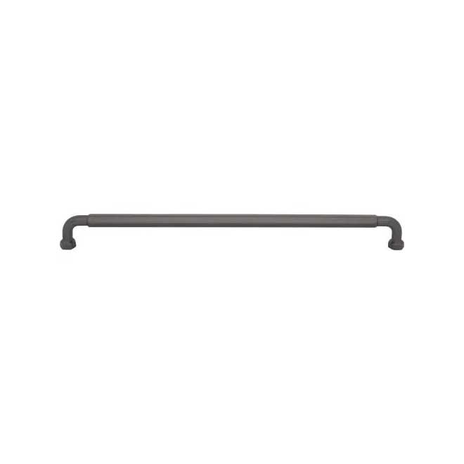 Top Knobs [TK3206AG] Cabinet Pull