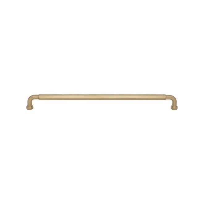 Top Knobs [TK3206HB] Cabinet Pull