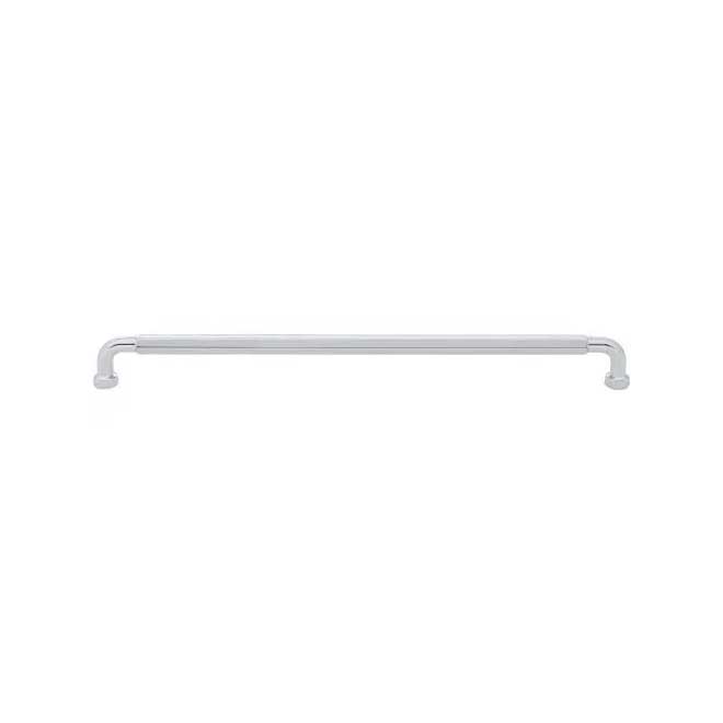 Top Knobs [TK3206PC] Cabinet Pull