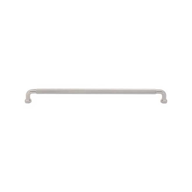 Top Knobs [TK3206PN] Cabinet Pull
