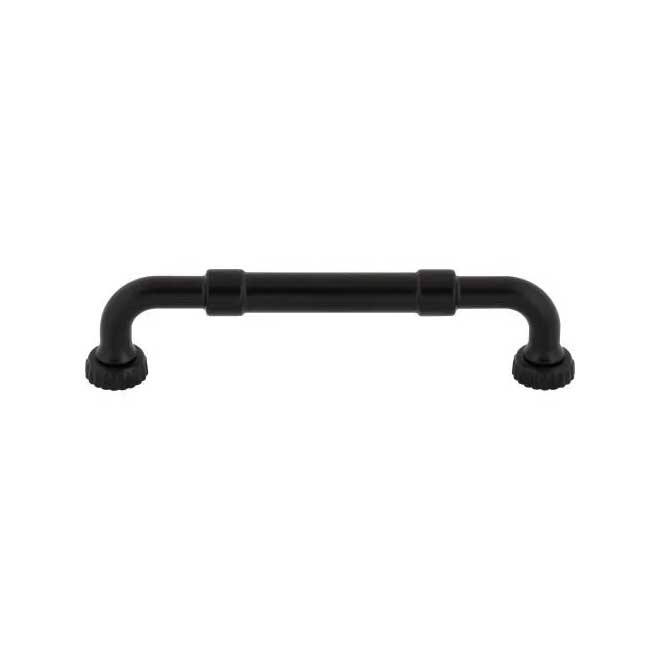 Top Knobs [TK3181BLK] Cabinet Pull