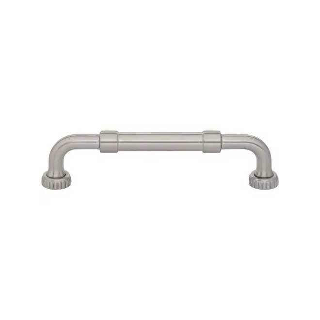 Top Knobs [TK3181BSN] Cabinet Pull