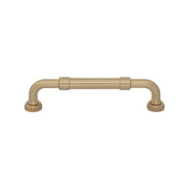 Top Knobs [TK3181HB] Cabinet Pull