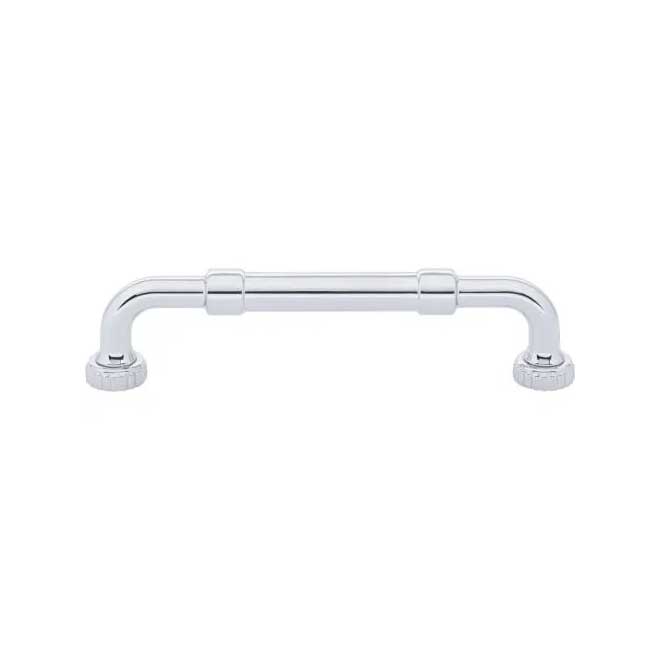 Top Knobs [TK3181PC] Cabinet Pull