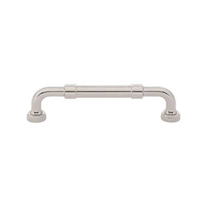 Top Knobs [TK3181PN] Cabinet Pull