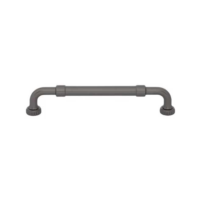 Top Knobs [TK3182AG] Cabinet Pull