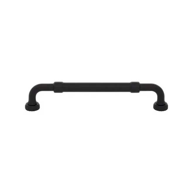 Top Knobs [TK3182BLK] Cabinet Pull