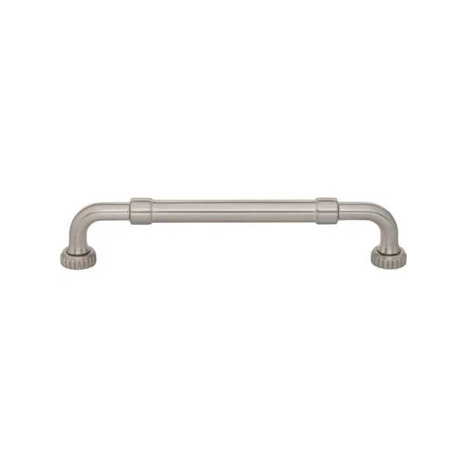 Top Knobs [TK3182BSN] Cabinet Pull