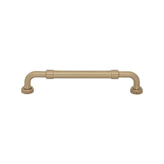 Top Knobs [TK3182HB] Cabinet Pull
