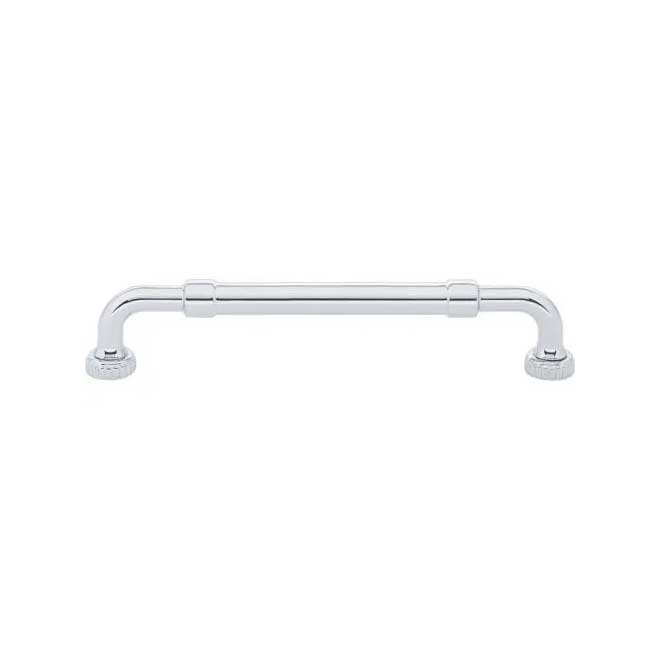Top Knobs [TK3182PC] Cabinet Pull