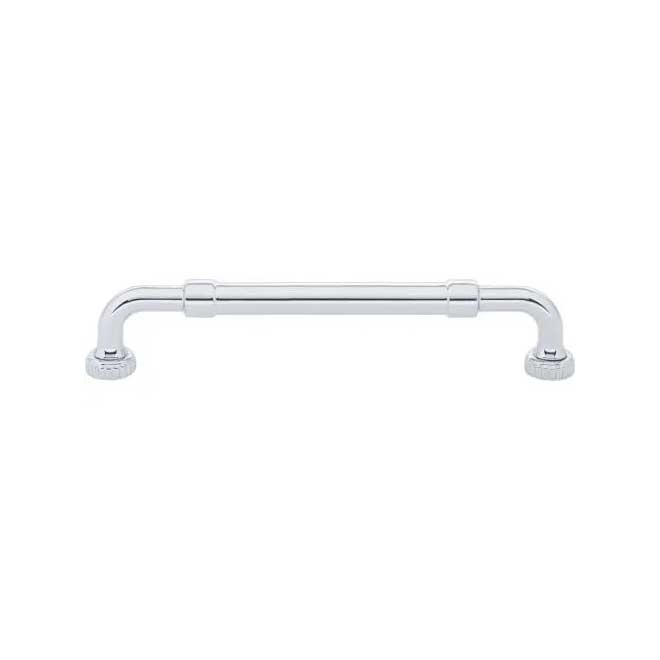 Top Knobs [TK3182PC] Cabinet Pull
