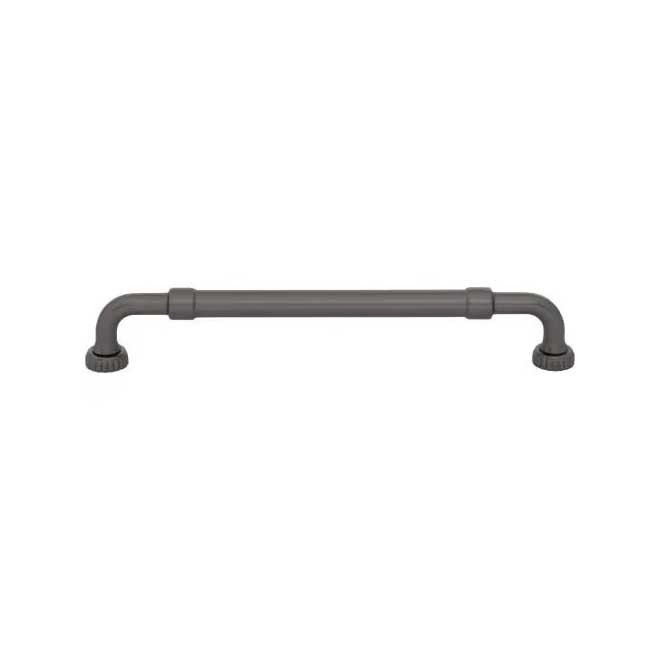 Top Knobs [TK3183AG] Cabinet Pull