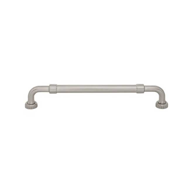 Top Knobs [TK3183BSN] Cabinet Pull