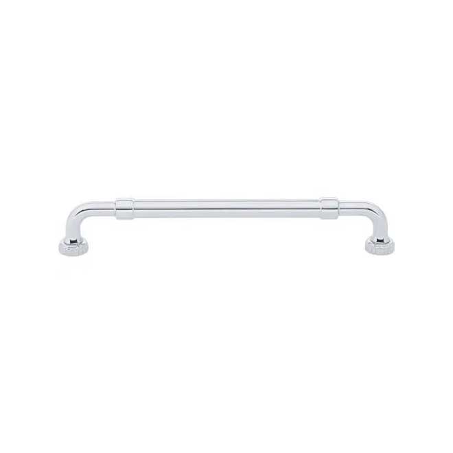 Top Knobs [TK3183PC] Cabinet Pull
