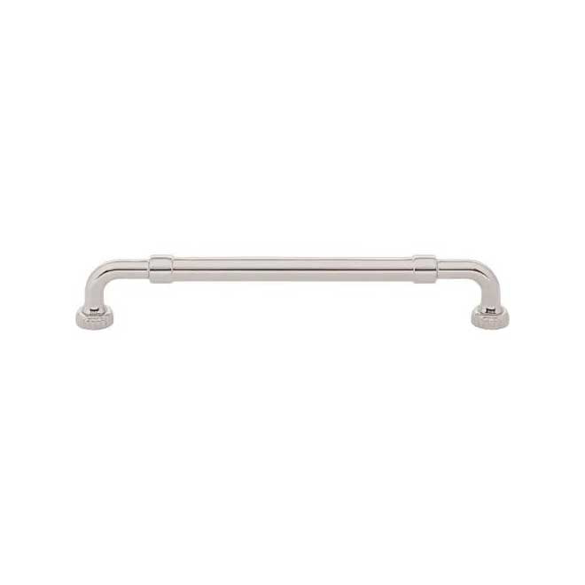 Top Knobs [TK3183PN] Cabinet Pull