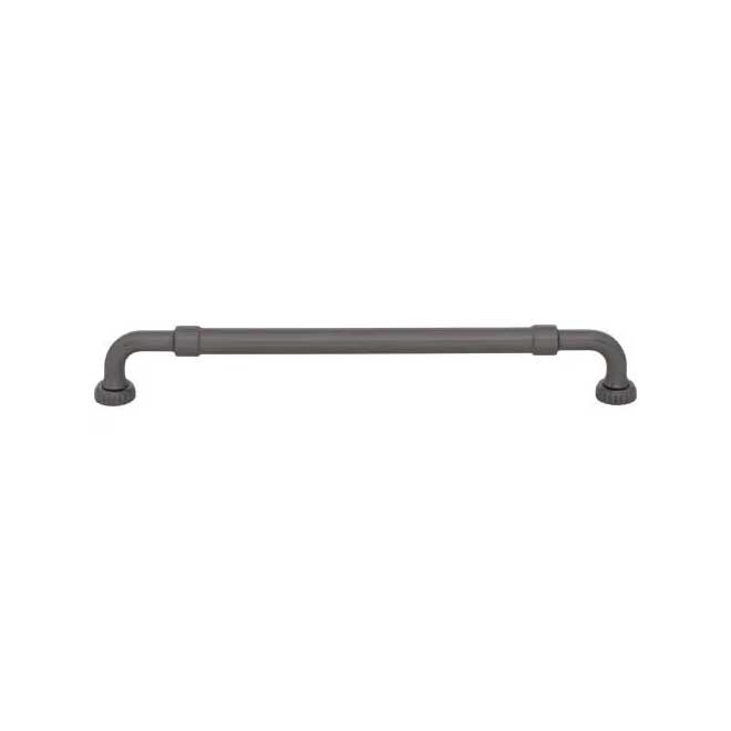 Top Knobs [TK3184AG] Cabinet Pull