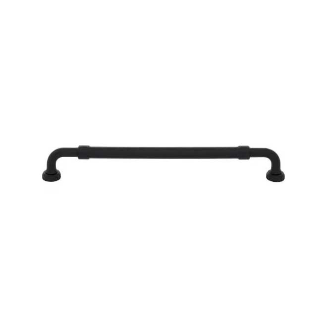 Top Knobs [TK3184BLK] Cabinet Pull