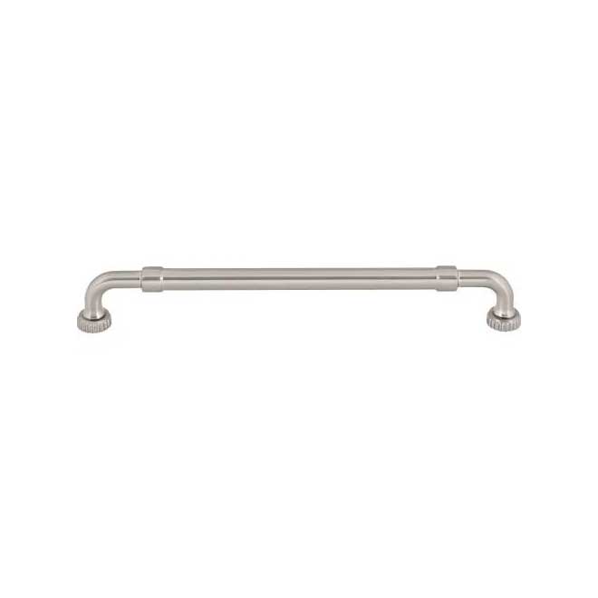 Top Knobs [TK3184BSN] Cabinet Pull