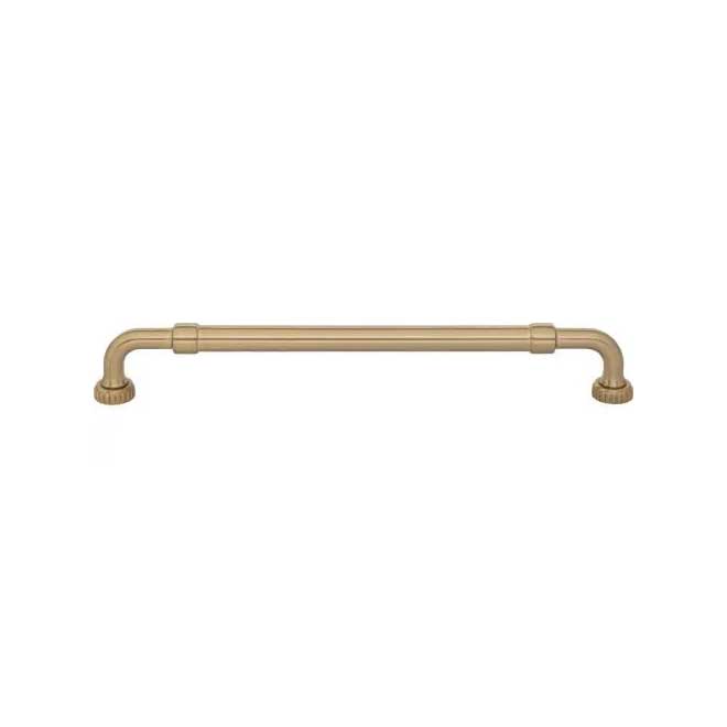 Top Knobs [TK3184HB] Cabinet Pull